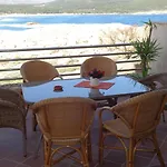 Cala Lliteras 4 アパート *