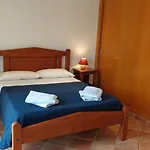 Cala Lliteras 4
