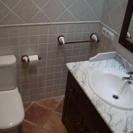 公寓 Cala Lliteras 4