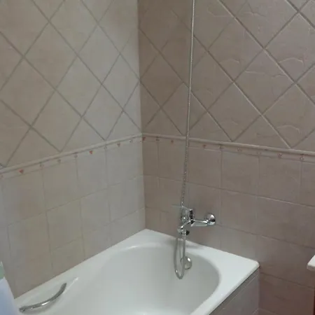 Cala Lliteras 4 公寓 卡拉纳雅达