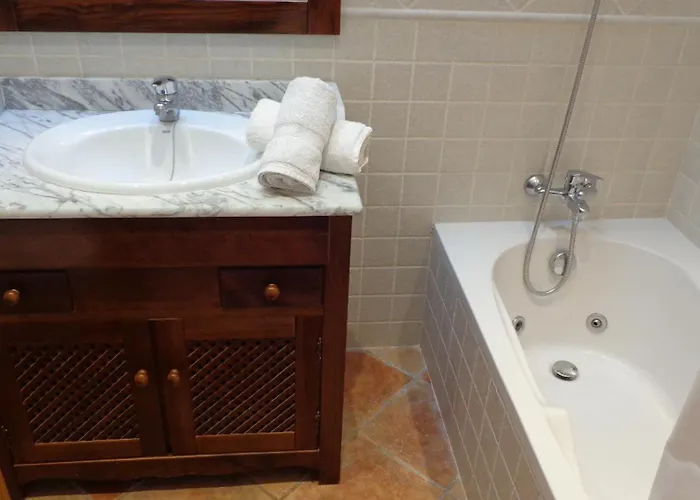 Apartamento Cala Lliteras 4 *