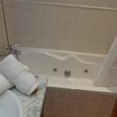 Lägenhet Cala Lliteras 4