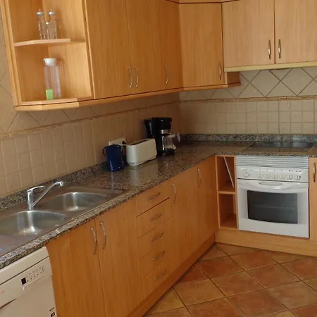 Cala Lliteras 4 Cala Ratjada (Mallorca)