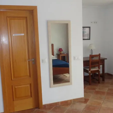Apartament Cala Lliteras 4 Cala Ratjada (Mallorca)