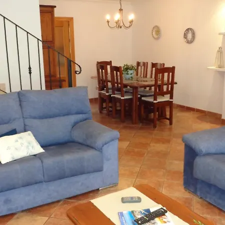 Appartamento Cala Lliteras 4 Cala Ratjada (Mallorca)