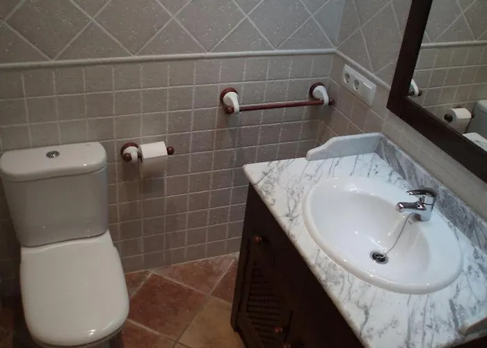 Apartament Cala Lliteras 4