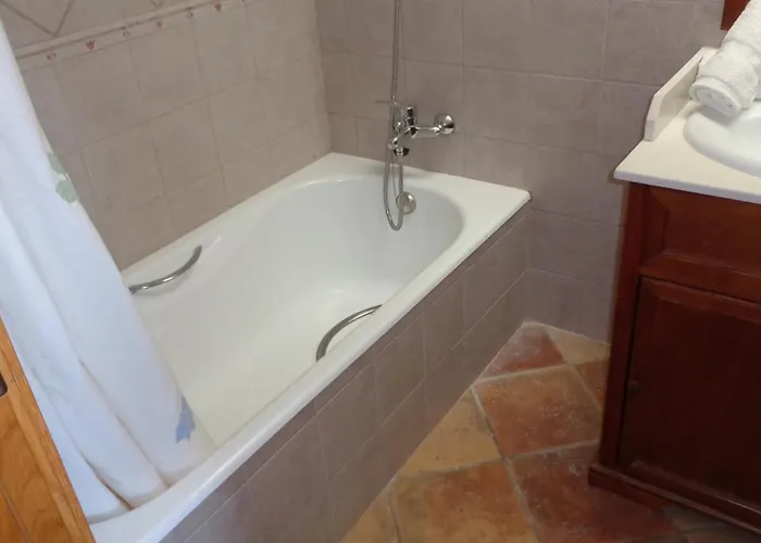 Appartamento Cala Lliteras 4 *