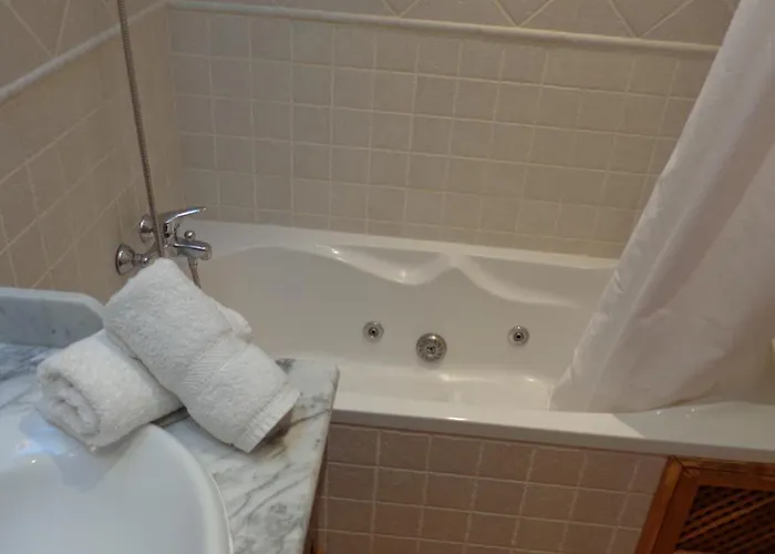 Apartament Cala Lliteras 4