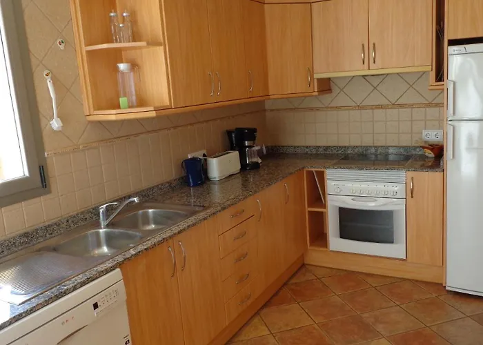 Cala Lliteras 4 Cala Ratjada (Mallorca)