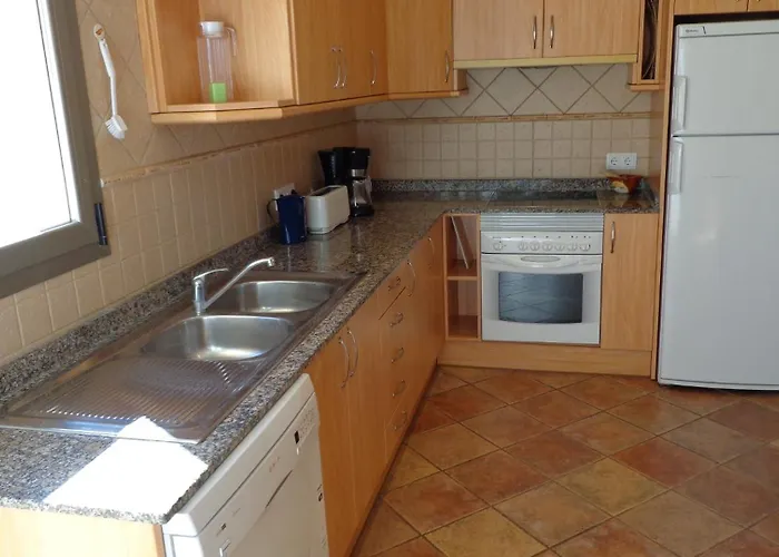 Cala Lliteras 4 Cala Ratjada (Mallorca)