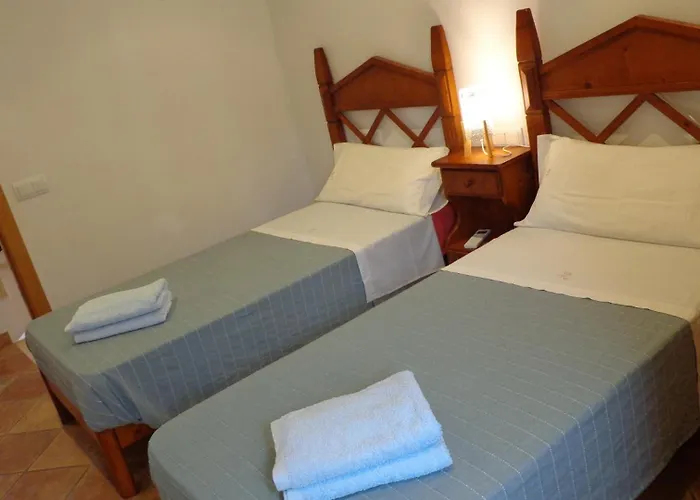 Cala Lliteras 4 Cala Ratjada (Mallorca)