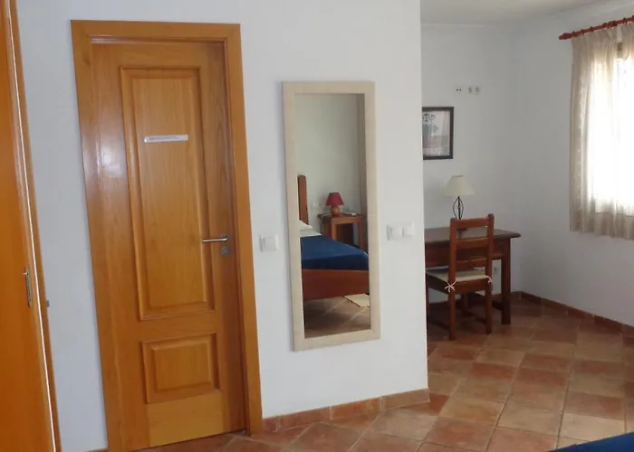 Appartamento Cala Lliteras 4 Cala Ratjada (Mallorca)